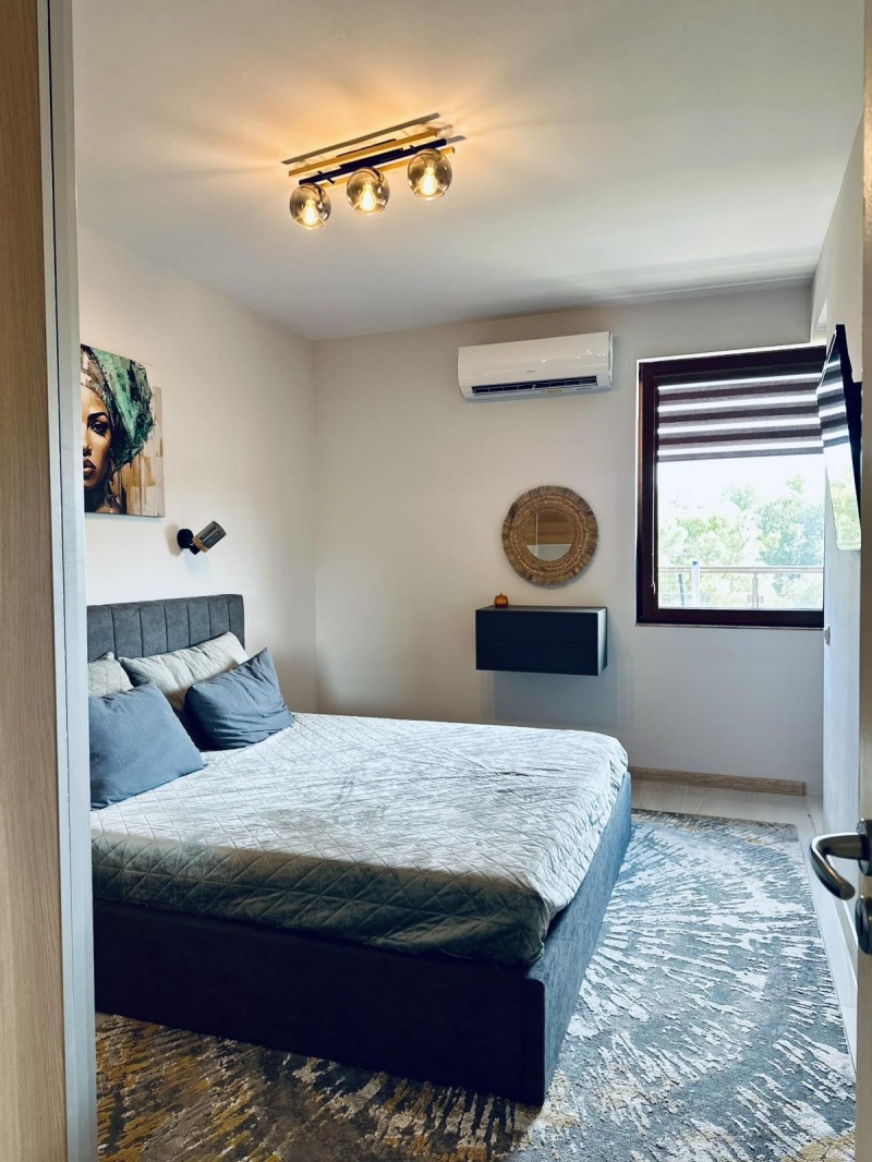 För uthyrning  2 sovrum Plovdiv , Karsjijaka , 90 kvm | 64776887 - bild [7]