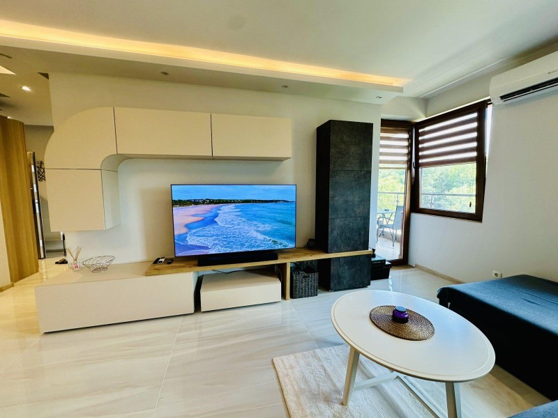 För uthyrning  2 sovrum Plovdiv , Karsjijaka , 90 kvm | 64776887 - bild [3]