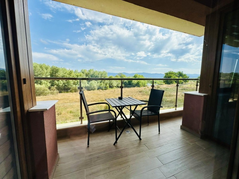 För uthyrning  2 sovrum Plovdiv , Karsjijaka , 90 kvm | 64776887 - bild [13]