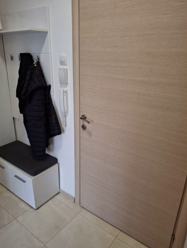 Дава под наем 3-СТАЕН, гр. София, Красно село, снимка 11 - Апартаменти - 54515373