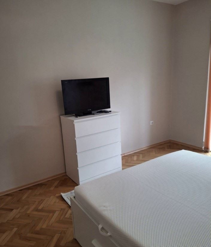 Дава под наем 3-СТАЕН, гр. София, Красно село, снимка 7 - Апартаменти - 54515373