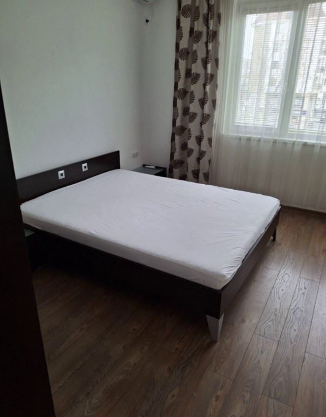 Дава под наем 3-СТАЕН, гр. София, Красно село, снимка 8 - Апартаменти - 54515373