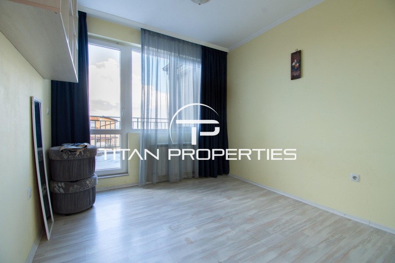 Para alugar  3 quartos Sofia , Mladost 1A , 150 m² | 65480504 - imagem [8]