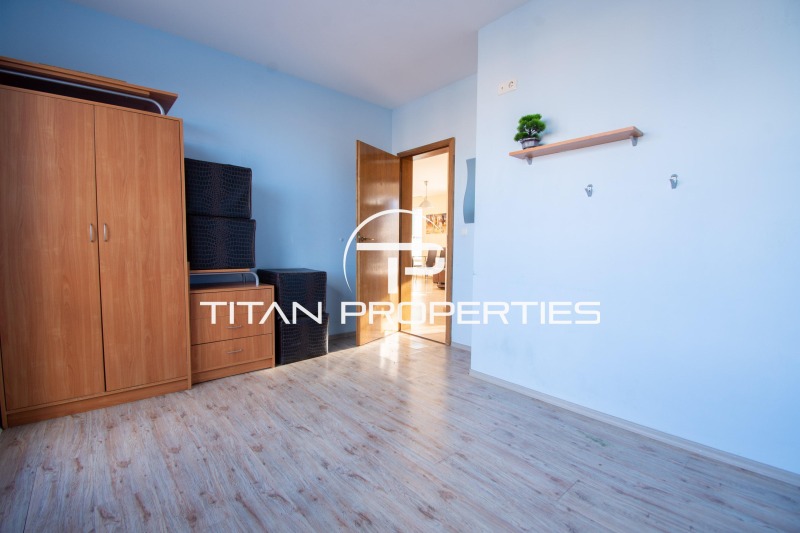 Te huur  3 slaapkamers Sofia , Mladost 1A , 150 m² | 65480504 - afbeelding [10]