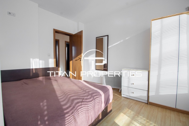 A louer  3 chambres Sofia , Mladost 1A , 150 m² | 65480504 - image [7]