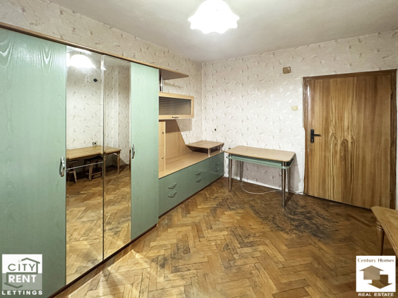В оренду  3+ кімнати Велико Търново , Център , 120 кв.м | 76148208 - зображення [7]