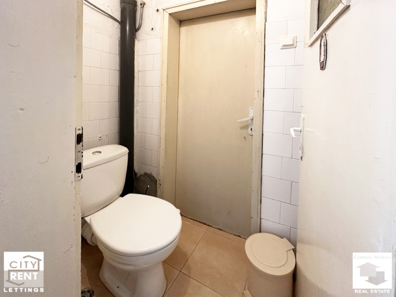 В оренду  3+ кімнати Велико Търново , Център , 120 кв.м | 76148208 - зображення [14]
