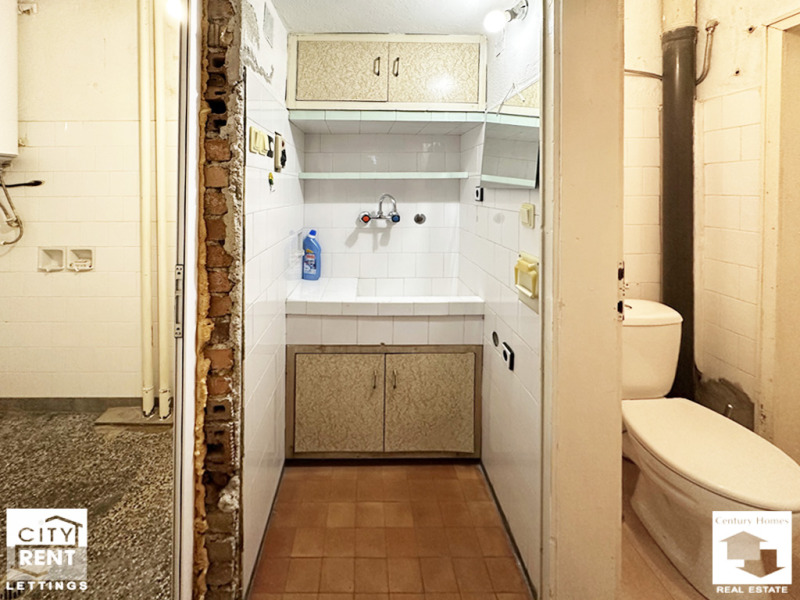 В оренду  3+ кімнати Велико Търново , Център , 120 кв.м | 76148208 - зображення [12]