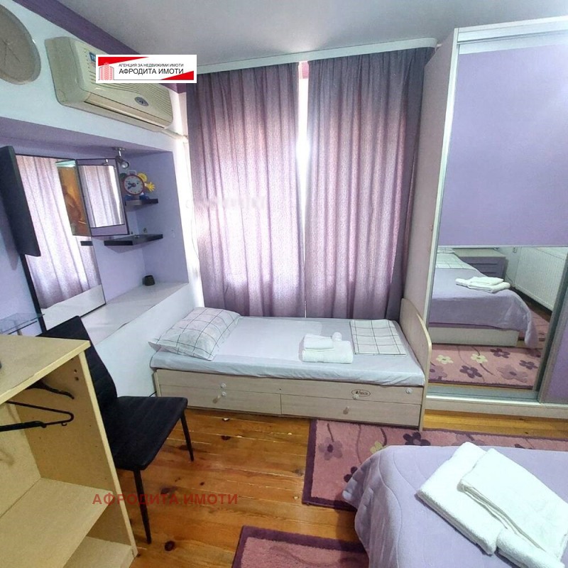 Дава под наем КЪЩА, с. Змейово, област Стара Загора, снимка 14 - Къщи - 52198122