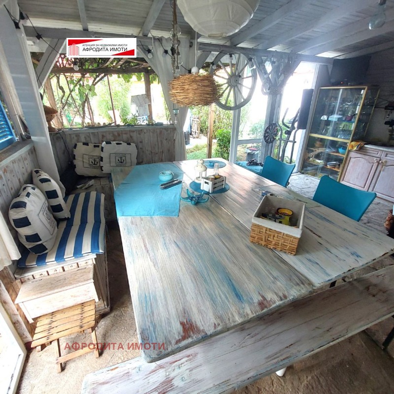 Дава под наем КЪЩА, с. Змейово, област Стара Загора, снимка 4 - Къщи - 52198122