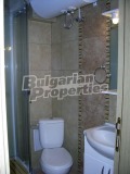 Дава под наем 2-СТАЕН, гр. Варна, Христо Ботев, снимка 8
