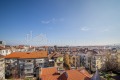 Дава под наем 2-СТАЕН, гр. София, Център, снимка 12
