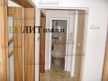 Дава под наем 3-СТАЕН, гр. София, Иван Вазов, снимка 2