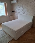 Дава под наем 3-СТАЕН, гр. София, Красно село, снимка 5