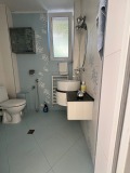 Дава под наем 3-СТАЕН, гр. Варна, Бриз, снимка 9