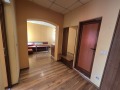 Под наем 2-СТАЕН, град Велико Търново, Център • 600 лв. / 306.78 € • 82930497 7
