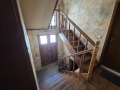 Под наем 2-СТАЕН, град Велико Търново, Център • 600 лв. / 306.78 € • 82930497 11