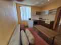 Под наем 2-СТАЕН, град Велико Търново, Център • 600 лв. / 306.78 € • 82930497 2