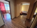 Под наем 2-СТАЕН, град Велико Търново, Център • 600 лв. / 306.78 € • 82930497 6