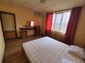 Под наем 2-СТАЕН, град Велико Търново, Център • 600 лв. / 306.78 € • 82930497 5