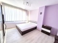 Дава под наем  2-стаен град Пловдив , Южен , 45 кв.м | 93447111 - изображение [5]