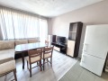 Дава под наем  2-стаен град Пловдив , Южен , 45 кв.м | 93447111 - изображение [3]