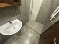 Дава под наем  2-стаен град София , Гео Милев , 73 кв.м | 20580807 - изображение [9]