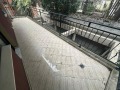 Дава под наем  2-стаен град София , Гео Милев , 73 кв.м | 20580807 - изображение [12]