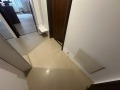 Дава под наем  2-стаен град София , Гео Милев , 73 кв.м | 20580807 - изображение [10]