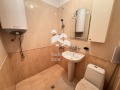 Под наем 2-СТАЕН, град София, Оборище • 700 € • 32661464 9