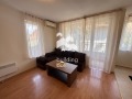Под наем 2-СТАЕН, град София, Оборище • 700 € • 32661464 2