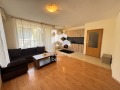 Под наем 2-СТАЕН, град София, Оборище • 700 € • 32661464 3