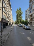 Под наем 3-СТАЕН, град София, Център • 450 € • 30443208 — Holmes.bg