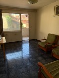 Под наем 3-СТАЕН, град София, Център • 450 € • 30443208 — Holmes.bg