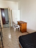 Под наем 3-СТАЕН, град София, Център • 450 € • 30443208 — Holmes.bg