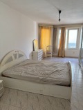 Под наем 3-СТАЕН, град София, Център • 450 € • 30443208 — Holmes.bg