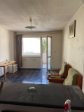 Под наем 3-СТАЕН, град София, Център • 450 € • 30443208 — Holmes.bg