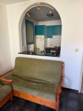 Под наем 3-СТАЕН, град София, Център • 450 € • 30443208 — Holmes.bg