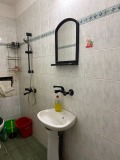 Под наем 3-СТАЕН, град София, Център • 450 € • 30443208 — Holmes.bg