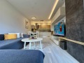 Под наем 3-СТАЕН, град Пловдив, Кършияка • 1800 лв. / 920.33 € • 41529974 1