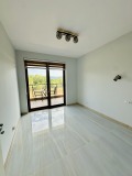 Под наем 3-СТАЕН, град Пловдив, Кършияка • 1800 лв. / 920.33 € • 41529974 12