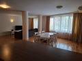 Под наем 4-СТАЕН, град София, Център • 2300 € / 4498.41 лв. • 51708628 3
