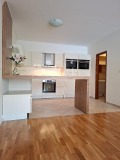 Под наем 4-СТАЕН, град София, Център • 2300 € / 4498.41 лв. • 51708628 5