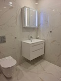 Под наем 4-СТАЕН, град София, Център • 2300 € / 4498.41 лв. • 51708628 11