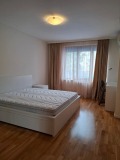 Под наем 4-СТАЕН, град София, Център • 2300 € / 4498.41 лв. • 51708628 12