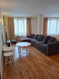 Под наем 4-СТАЕН, град София, Център • 2300 € / 4498.41 лв. • 51708628 2