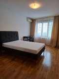 Под наем 4-СТАЕН, град София, Център • 2300 € / 4498.41 лв. • 51708628 6