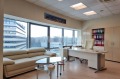 Под наем ОФИС, град София, Хладилника • 10450 € / 20438.42 лв. • 42165062 17