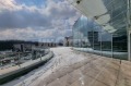 Под наем ОФИС, град София, Хладилника • 10450 € / 20438.42 лв. • 42165062 6