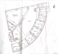 Под наем ОФИС, град София, Хладилника • 10450 € / 20438.42 лв. • 42165062 3